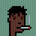 Quit
