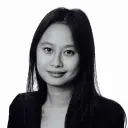 Quynh Ho