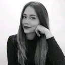 Quynh Huong Ngo