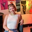 Réka Medvecz