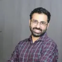Rachit M.
