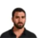 Radoslav Radev