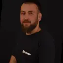 Radu Enoiu