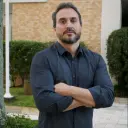 Rafael C Scarcello