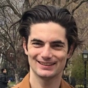 Rafael Solari