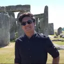 Raghav Aggarwal