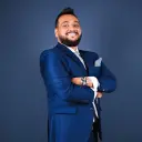 Raghav Reggie Jerath