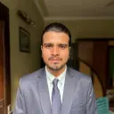 Raghuraj Rai