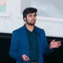 Rahul Ghangas