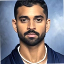 Rahul Sethuram