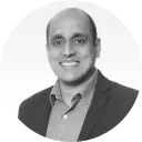 Rahul Shinghal