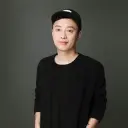 Rain Huan