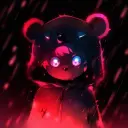 Raito