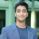 Raj Brahmbhatt