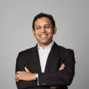 Raj Kamal