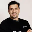 Raj Panesar