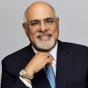 Raja Rajamannar