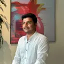 Rajani