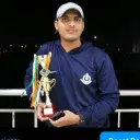 Rajeeb Kumar Malik