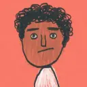 Rajesh Iyer