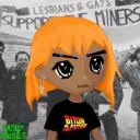 rakshit