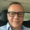 Ralf Gerteis
