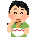Ramen