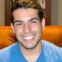 Ramsey Khadder
