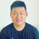 Ran Yi