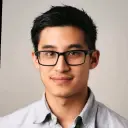 Randy Nguyen