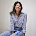 Raphaela S.