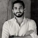 Rashid Ajami