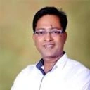 Ravi Chamria
