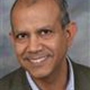 Ravi Srivastava