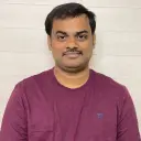 Ravindra Kumar