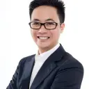 Ray Yu