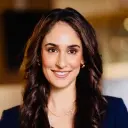 Rayhaneh Sharif-Askary