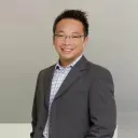 Raymond Hung