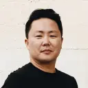 Raymond Lee