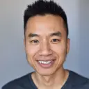 Raymond Lew
