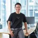 Raymond Ng