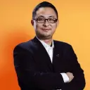 Raymond Qu