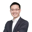 Raymond Yuan