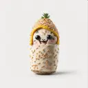 razenburrito