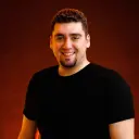Razvan Gabriel Apostu
