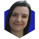 Rebekah Preston