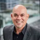 Reggie Panis