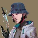 Regison