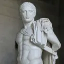 rektdiomedes