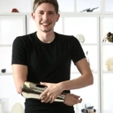 Remco Bloemen